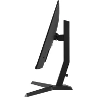 Монитор Iiyama ProLite XUB2796HSU-B1 фото 5